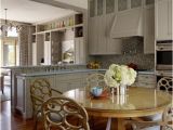 Benjamin Moore Willow Creek Kitchen Benjamin Moore Willow Creek Houzz