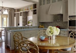 Benjamin Moore Willow Creek Kitchen Benjamin Moore Willow Creek Houzz