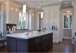 Benjamin Moore Willow Creek Kitchen Cabinets 2016 Benjamin Moore Color Of the Year Simply White