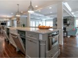 Benjamin Moore Willow Creek Kitchen Cabinets Interior Design Ideas Home Bunch Interior Design Ideas