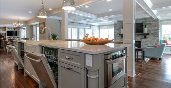 Benjamin Moore Willow Creek Kitchen Cabinets Interior Design Ideas Home Bunch Interior Design Ideas