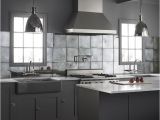 Benjamin Moore Willow Creek Kitchen Cabinets Versailles Mesh Interiors by Color