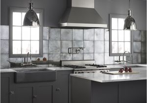 Benjamin Moore Willow Creek Kitchen Cabinets Versailles Mesh Interiors by Color