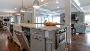 Benjamin Moore Willow Creek Kitchen Interior Design Ideas Home Bunch Interior Design Ideas