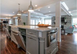 Benjamin Moore Willow Creek Kitchen Interior Design Ideas Home Bunch Interior Design Ideas