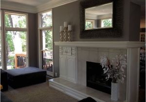 Benjamin Moore Willow Creek Paint Color Benjamin Moore Willow Creek Google Search Benjamin