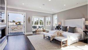 Benjamin Moore Willow Creek Paint Color Family Home with Transitional Interiors Home Bunch