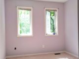 Benjamin Moore Winter Gray 2117-60 24 Popular Benjamin Moore Sherwin Williams Gray Paint Colors