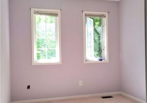 Benjamin Moore Winter Gray 24 Popular Benjamin Moore Sherwin Williams Gray Paint Colors