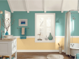 Benjamin Moore Winter Gray Bathroom 7 Colors that Work Well for Painting A Bathroom