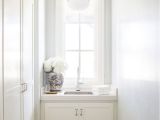 Benjamin Moore Winter Gray Bathroom Laundry Room Reveal In 2018 Decorate Furniture Pinterest