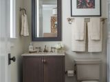 Benjamin Moore Winter Gray Bathroom Mondavihome Guest Bathroom with Benjamin Moore S Walls Aura Bath