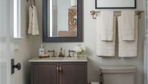 Benjamin Moore Winter Gray Bathroom Mondavihome Guest Bathroom with Benjamin Moore S Walls Aura Bath