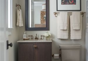 Benjamin Moore Winter Gray Bathroom Mondavihome Guest Bathroom with Benjamin Moore S Walls Aura Bath