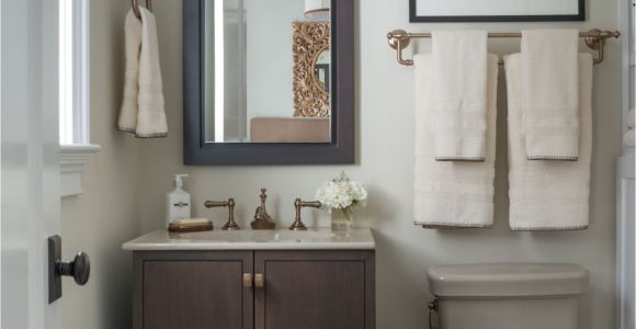 Benjamin Moore Winter Gray Bathroom Mondavihome Guest Bathroom with Benjamin Moore S Walls Aura Bath