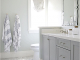 Benjamin Moore Winter Gray Bathroom Pin by Jaclyn Bucik On Bathroom Pinterest