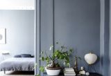 Benjamin Moore Winter Gray Bedroom Image Result for Benjamin Moore Oxford Gray Bedroom Master In