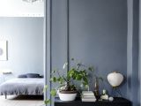 Benjamin Moore Winter Gray Bedroom Image Result for Benjamin Moore Oxford Gray Bedroom Master In