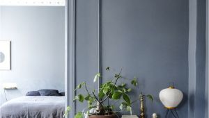 Benjamin Moore Winter Gray Bedroom Image Result for Benjamin Moore Oxford Gray Bedroom Master In