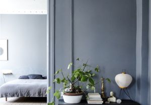 Benjamin Moore Winter Gray Bedroom Image Result for Benjamin Moore Oxford Gray Bedroom Master In