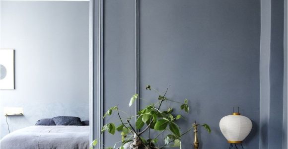 Benjamin Moore Winter Gray Bedroom Image Result for Benjamin Moore Oxford Gray Bedroom Master In