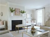 Benjamin Moore Winter Gray Bedroom Nine Fabulous Benjamin Moore Warm Gray Paint Colors Living Rooms