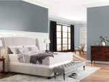 Benjamin Moore Winter Gray Bedroom Start Designing Your Room now with Benjamin Moore at Www