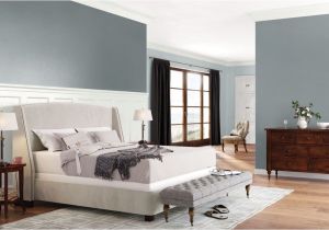 Benjamin Moore Winter Gray Bedroom Start Designing Your Room now with Benjamin Moore at Www