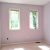 Benjamin Moore Winter Gray Paint 24 Popular Benjamin Moore Sherwin Williams Gray Paint Colors