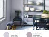 Benjamin Moore Winter Gray Paint Paints Exterior Stains Pale Paint Colors Pinterest