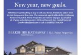 Berkshire Hathaway Lexington Ky 010618 Acton by Action Unlimited issuu
