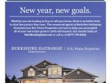 Berkshire Hathaway Lexington Ky 010618 Acton by Action Unlimited issuu