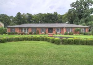 Berkshire Hathaway Lexington Ky Real Estate for Sale 799 Chinoe Rd Lexington Ky 40502 Mls