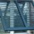 Bermuda Shutters Home Depot Bahama Shutters Home Depot Deals On Sale Find Our