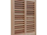 Bermuda Shutters Home Depot Item Abacustomwood