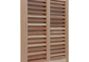 Bermuda Shutters Home Depot Item Abacustomwood