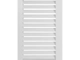 Bermuda Shutters Home Depot Nba Architectural Aluminum Bahama Shutter Shutters