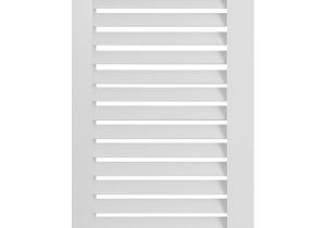 Bermuda Shutters Home Depot Nba Architectural Aluminum Bahama Shutter Shutters