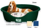 Best Anti Chew Dog Beds Chew Resistant Dog Bed Reviews