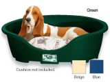 Best Anti Chew Dog Beds Chew Resistant Dog Bed Reviews