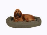 Best Anti Chew Dog Beds Medium Chew Resistant Dog Bed Waterproof Dog Bed Anti