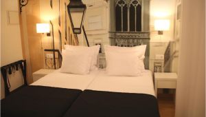 Best Bed and Breakfast In Lisbon Portugal Bed and Breakfast Lisbon Style Portugal Booking Com