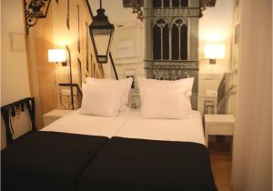 Best Bed and Breakfast In Lisbon Portugal Bed and Breakfast Lisbon Style Portugal Booking Com