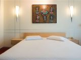 Best Bed and Breakfast In Lisbon Portugal Vip Executive Entrecampos Hotel Conference 45 I 6i 0i Prices