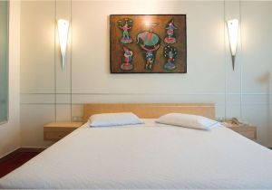 Best Bed and Breakfast In Lisbon Portugal Vip Executive Entrecampos Hotel Conference 45 I 6i 0i Prices