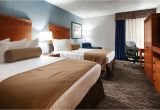 Best Bed and Breakfast Springfield Ohio Best Western Plus Dayton south Updated 2019 Prices Reviews