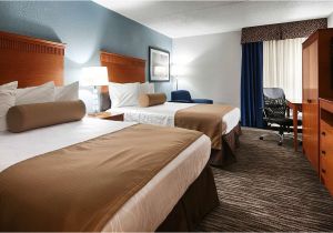 Best Bed and Breakfast Springfield Ohio Best Western Plus Dayton south Updated 2019 Prices Reviews