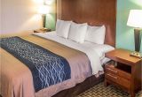 Best Bed and Breakfast Springfield Ohio Comfort Inn Suites Austintown 59 I 7i 1i Updated 2019 Prices
