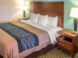 Best Bed and Breakfast Springfield Ohio Comfort Inn Suites Austintown 59 I 7i 1i Updated 2019 Prices