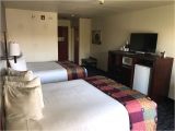 Best Bed and Breakfast Springfield Ohio Hotel En Patterson Best Western Plus Villa Del Lago Inn